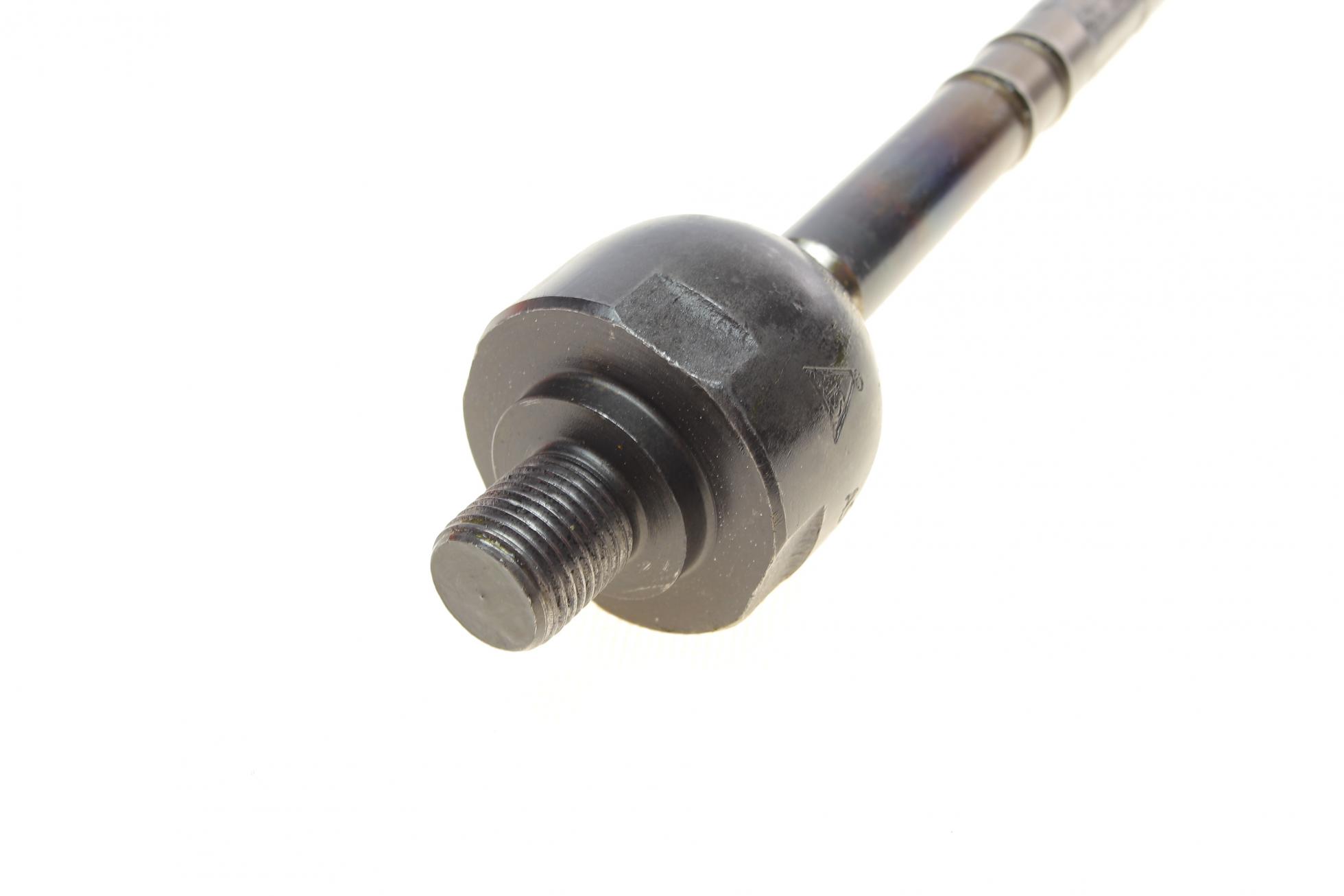 20MR1800 AS METAL